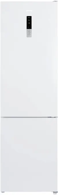 Холодильник Korting KNFC 62370 W фото 1 в Ростове-на-Дону