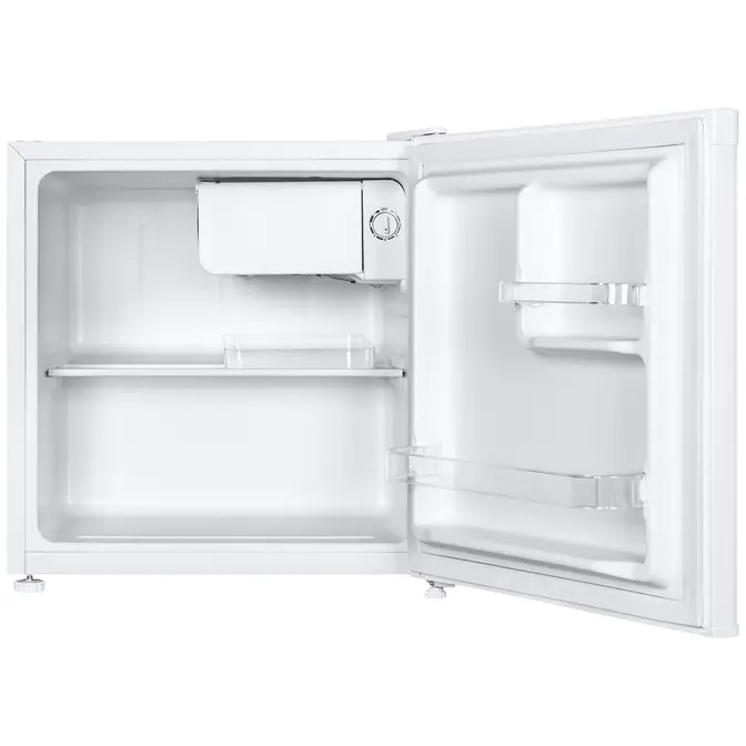 Холодильник Maunfeld MFF50W фото 4 в Ростове-на-Дону