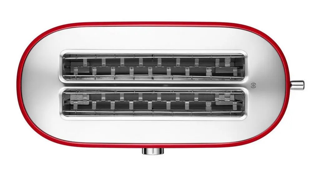 Тостер KitchenAid 5KMT4116EER фото 4 в Ростове-на-Дону