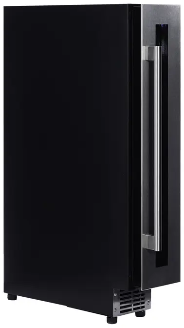 Винный холодильник Dunavox DAUF-9.22SS фото 4 в Ростове-на-Дону