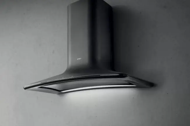 Вытяжка Elica SWEET CAST IRON/A/85+CAM фото 2 в Ростове-на-Дону