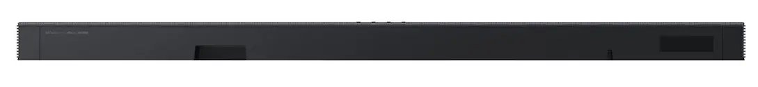 Акустическая система Samsung HW-Q800H/PY фото 6 в Ростове-на-Дону