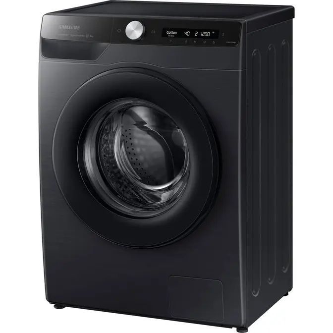 Стиральная машина Samsung WW80AG6S28ABLP фото 5 в Ростове-на-Дону