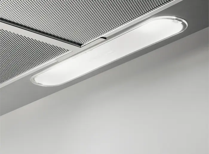 Встраиваемая вытяжка Electrolux LFU9215W фото 2 в Ростове-на-Дону