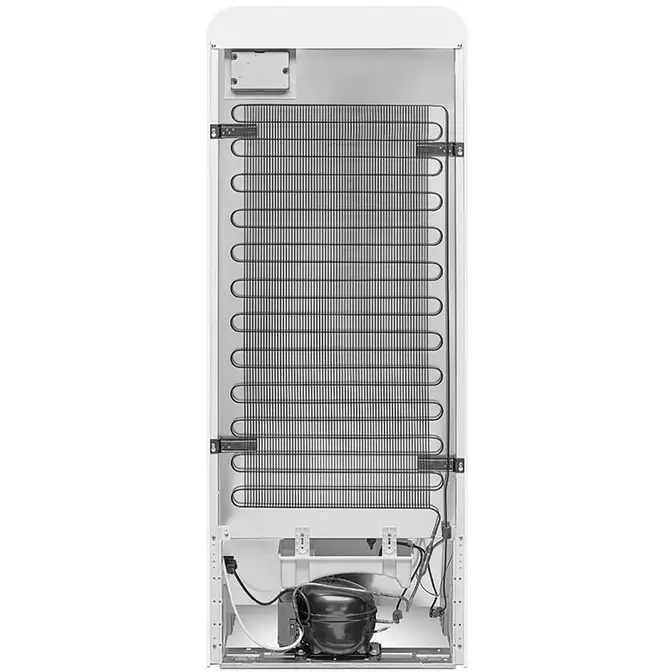 Холодильник Smeg FAB28RWH6 фото 8 в Ростове-на-Дону