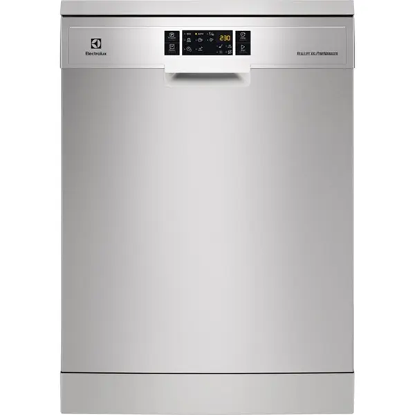 Встраиваемая посудомоечная машина Electrolux ESF8560ROX в Ростове-на-Дону