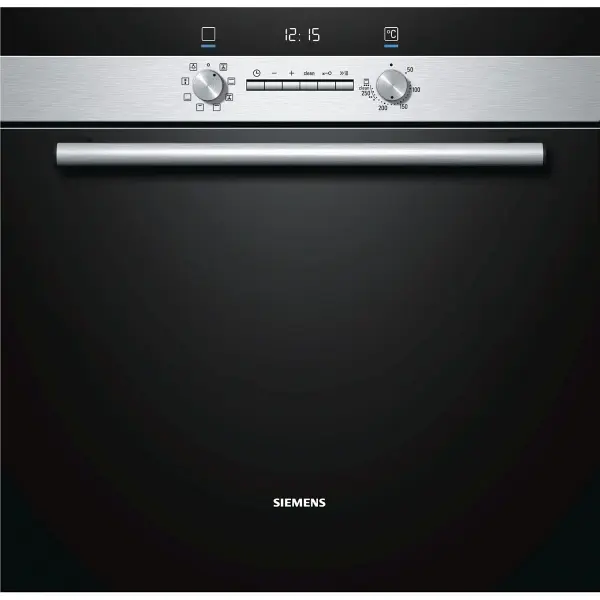 Духовой шкаф Siemens HB43GT555 в Ростове-на-Дону