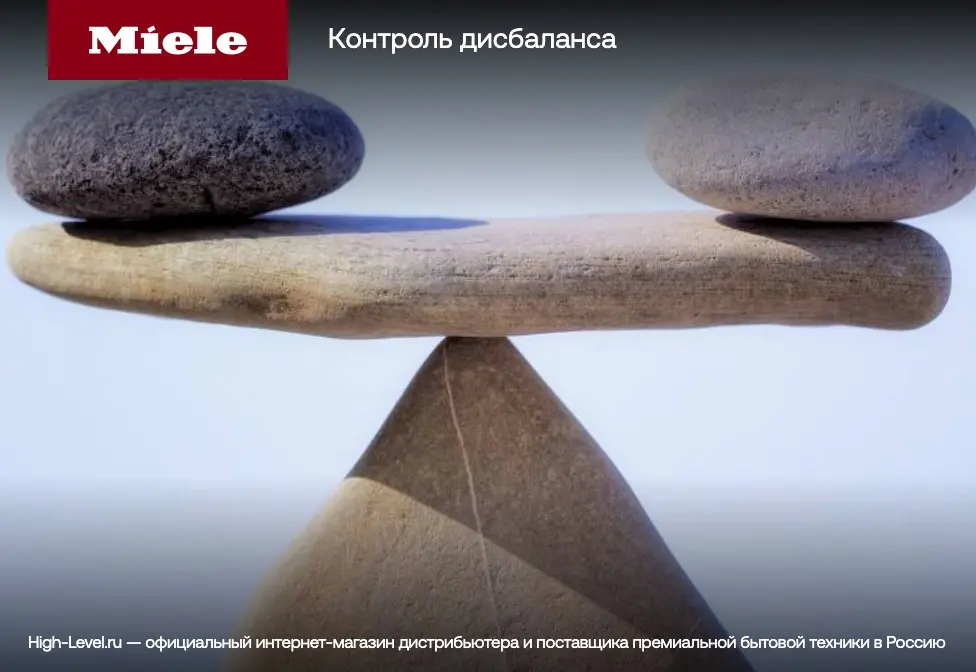 Профессиональная стиральная машина Miele PWM 908 EL DP фото 6 в Ростове-на-Дону
