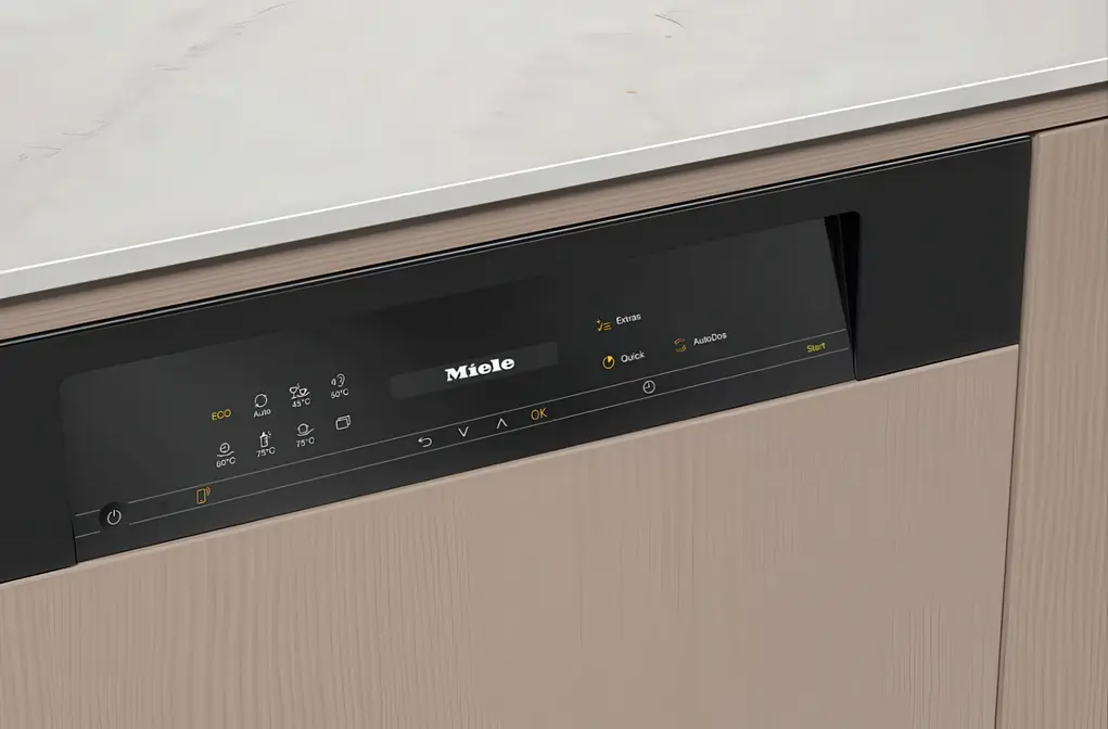 Посудомоечная машина Miele G 7710 SCi AutoDos фото 2 в Ростове-на-Дону