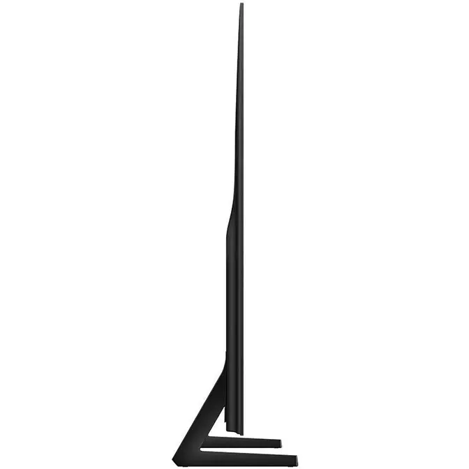 Телевизор Samsung QE55S85HAEXPY фото 5 в Ростове-на-Дону