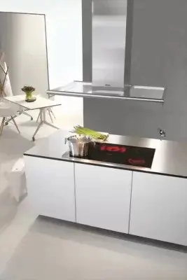 Вытяжка Miele DA 430-4 фото 2 в Ростове-на-Дону