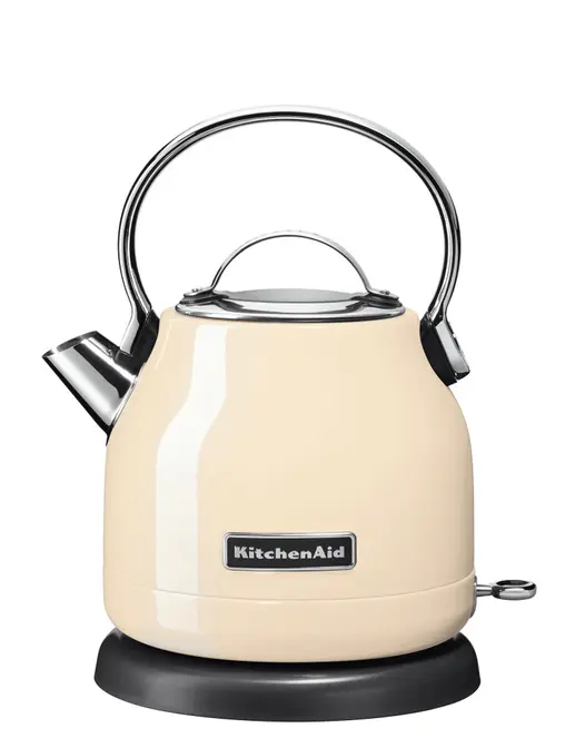 Чайник KitchenAid 5KEK1222EAC фото 1 в Ростове-на-Дону