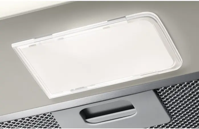 Вытяжка Electrolux EFC226C фото 4 в Ростове-на-Дону