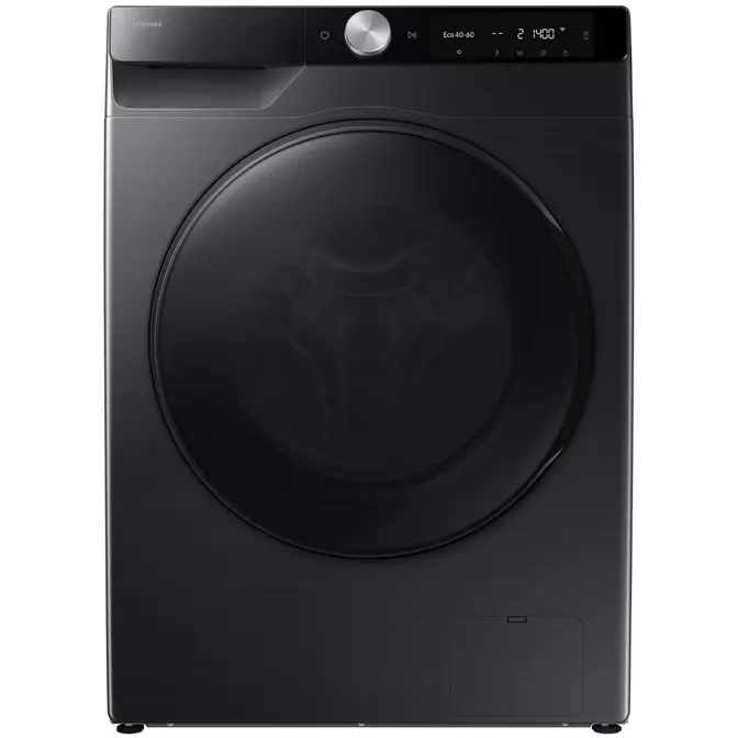 Стиральная машина с сушкой Samsung WD90DG6G94BBLP фото 1 в Ростове-на-Дону