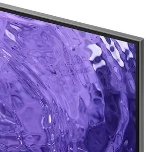 Телевизор Samsung  85" (216 см) 2023 Samsung QE85QN90CAU фото 4 в Ростове-на-Дону