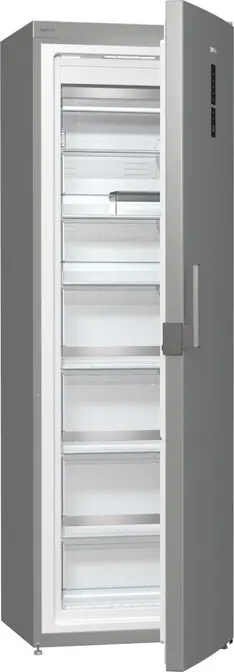 Морозильник Gorenje FN 6192 PX фото 1 в Ростове-на-Дону