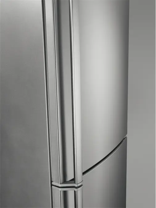Холодильник AEG S83920CMXF фото 4 в Ростове-на-Дону