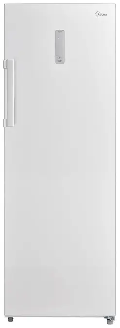 Морозильник Midea MF 517 SNW в Ростове-на-Дону