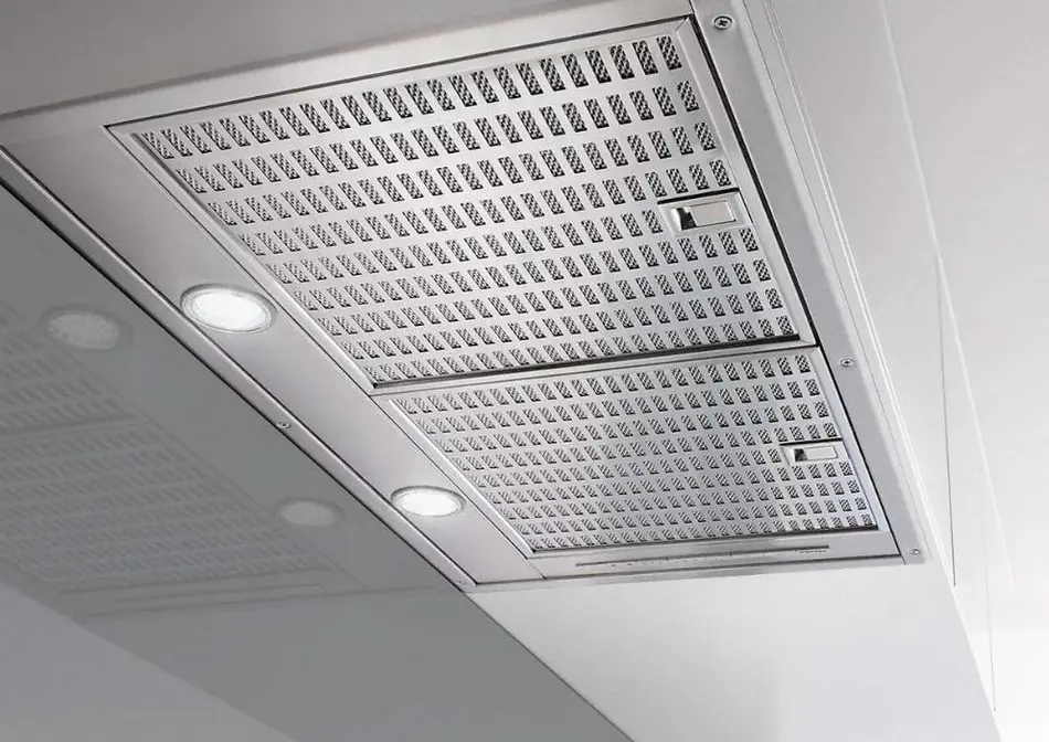 Вытяжка Miele DA 2578 CLST фото 2 в Ростове-на-Дону
