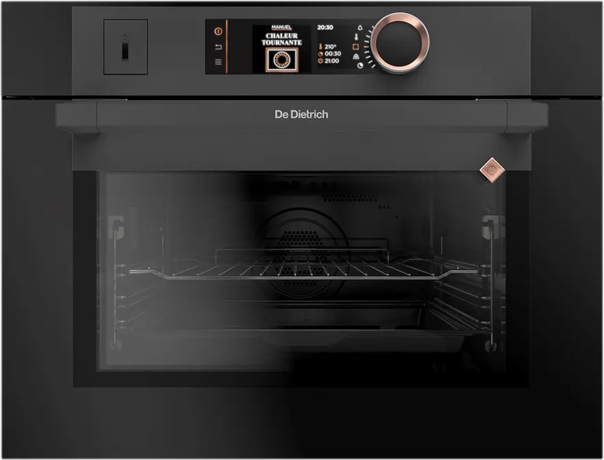 Духовой шкаф De Dietrich DKR7580A фото 1 в Ростове-на-Дону