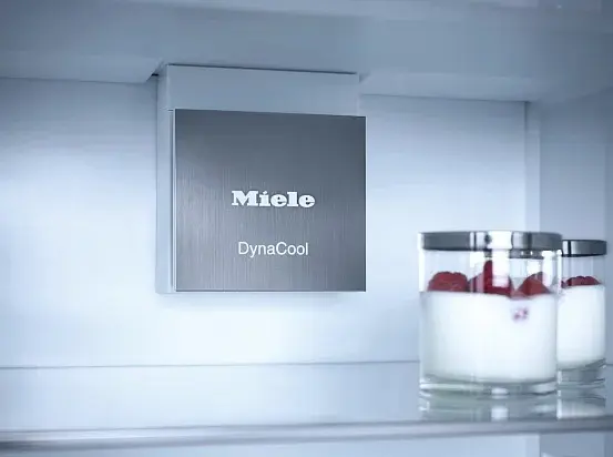 Холодильник Miele KFN фото 2 в Ростове-на-Дону
