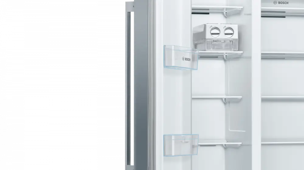 Холодильник Bosch KAN93VL30R фото 6 в Ростове-на-Дону