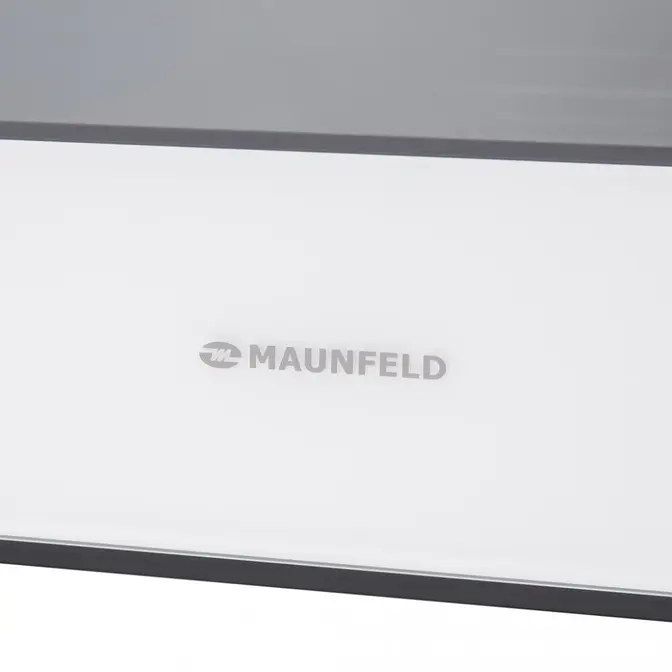Встраиваемый электрический духовой шкаф MAUNFELD AEOC.575 W фото 10 в Ростове-на-Дону