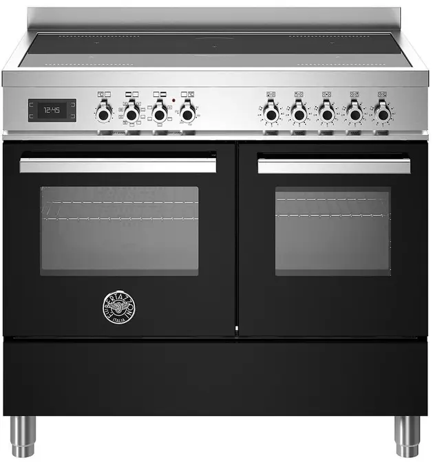 Варочный центр Bertazzoni PRO105I2ENET фото 1 в Ростове-на-Дону Варочный центр Bertazzoni PRO105I2ENET фото 1 в Ростове-на-Дону