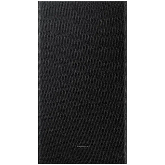 Акустическая система Samsung HW-B650F/RU фото 14 в Ростове-на-Дону