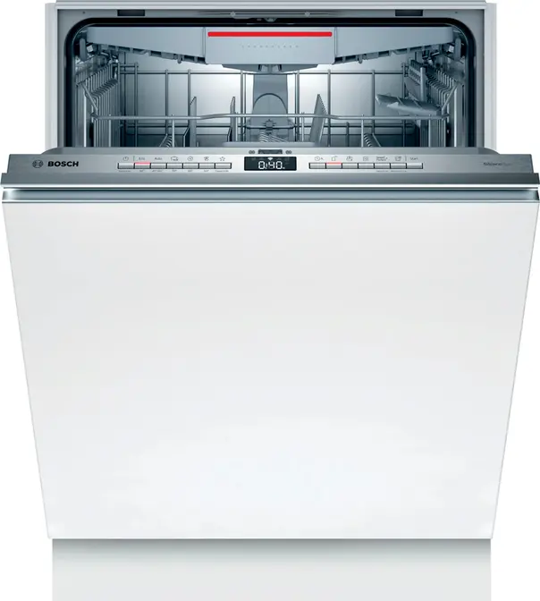 Встраиваемая посудомоечная машина Bosch SMV 4 EVX14E фото 1 в Ростове-на-Дону