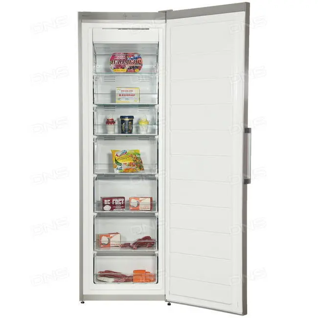 Морозильник Gorenje FN 6191 CX фото 3 в Ростове-на-Дону