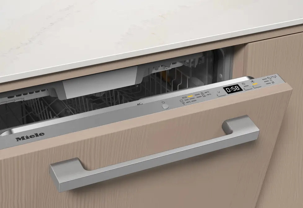 Посудомоечная машина Miele G 5863 SCVi Active Plus фото 2 в Ростове-на-Дону