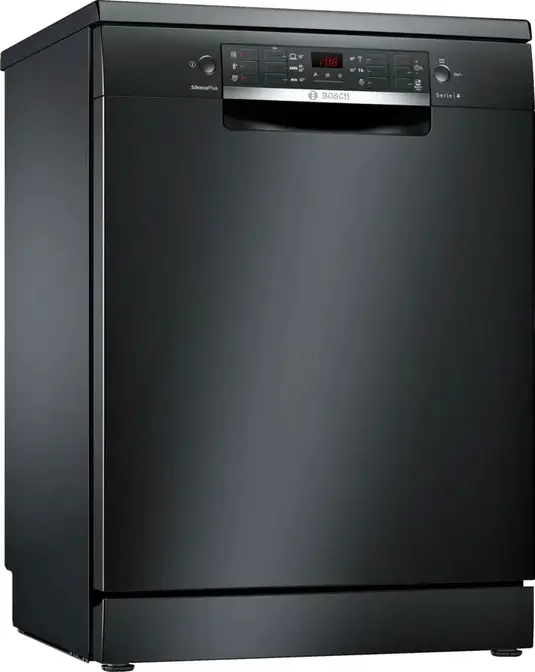 Посудомоечная машина Bosch SMS46NB01V фото 1 в Ростове-на-Дону