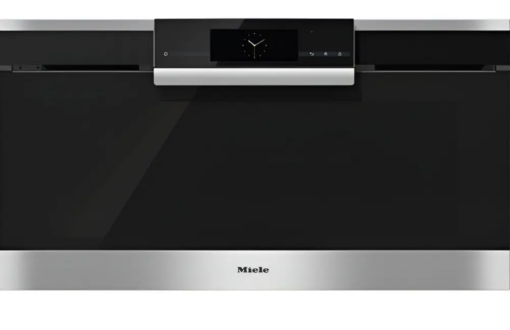 Духовой шкаф Miele H6890BP EDST/CLST сталь в Ростове-на-Дону