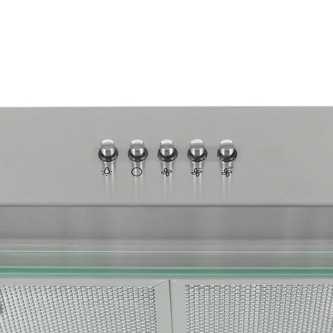 Вытяжка GORENJE WHU629EX/M фото 5 в Ростове-на-Дону
