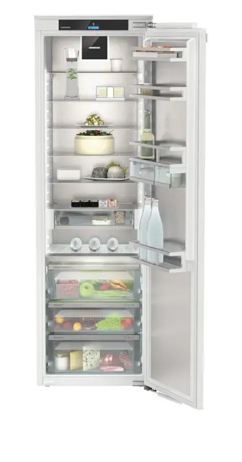 Встраиваемый холодильник Liebherr IRBd 5180 фото 1 в Ростове-на-Дону