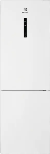 Холодильник Electrolux RNC7ME32W2 фото 1 в Ростове-на-Дону