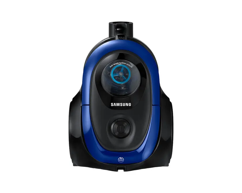 Пылесос Samsung VC18M2110SB/EV фото 2 в Ростове-на-Дону