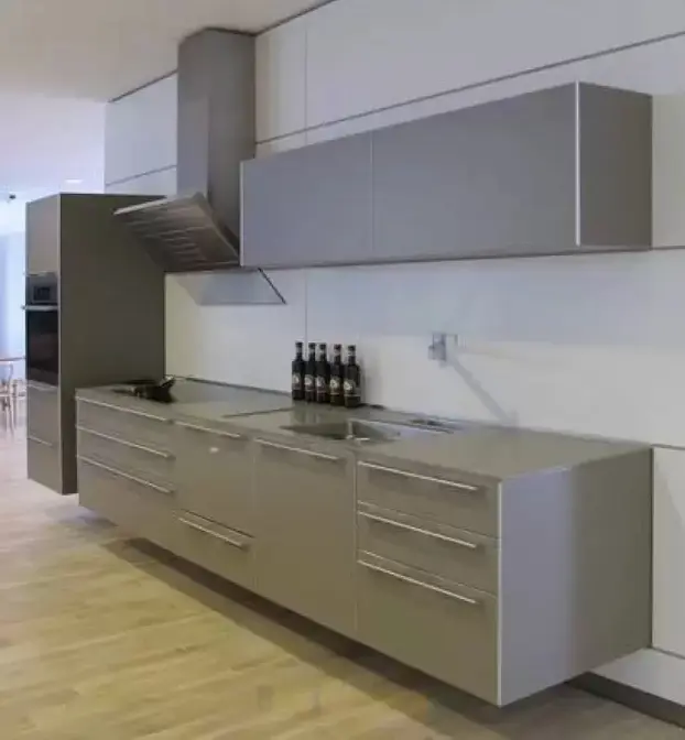 Вытяжка Miele DA 489-4 фото 2 в Ростове-на-Дону