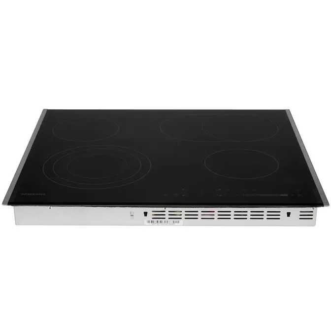 Варочная панель Samsung NZ64T3536DK/WT фото 2 в Ростове-на-Дону