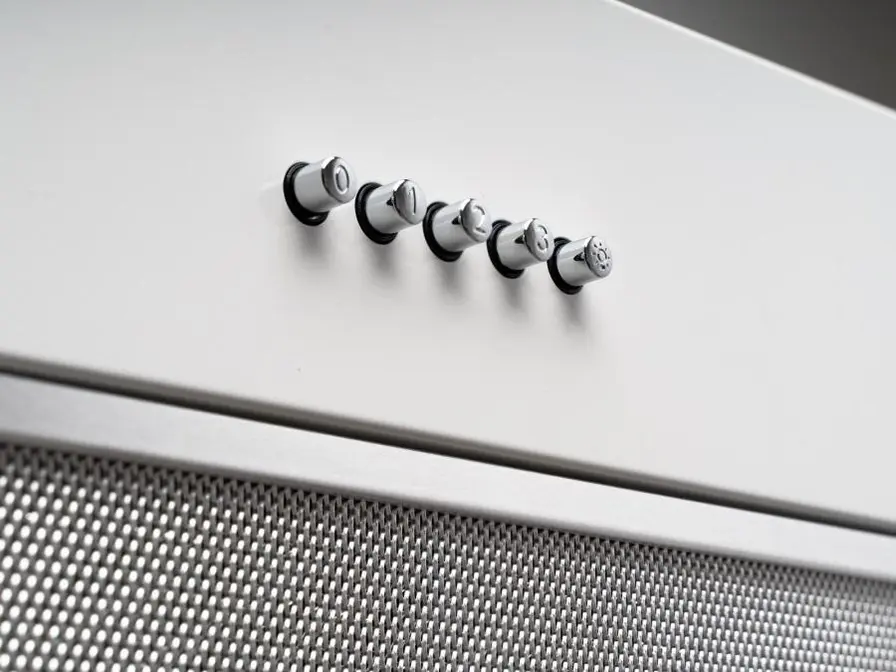 Встраиваемая вытяжка Schaub Lorenz SLD EW8020 фото 3 в Ростове-на-Дону