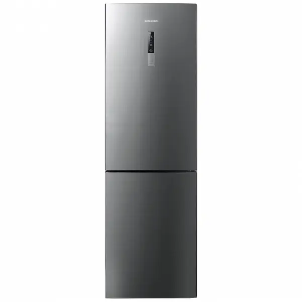 Холодильник Samsung RL-59 GYBIH в Ростове-на-Дону