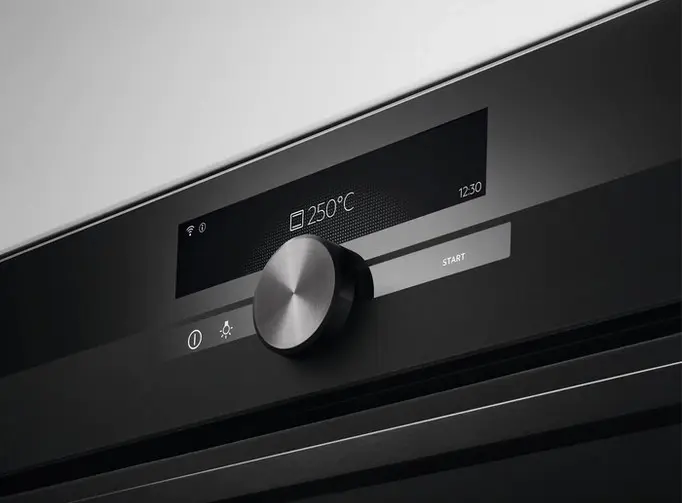Духовой шкаф AEG BSK999330T фото 10 в Ростове-на-Дону