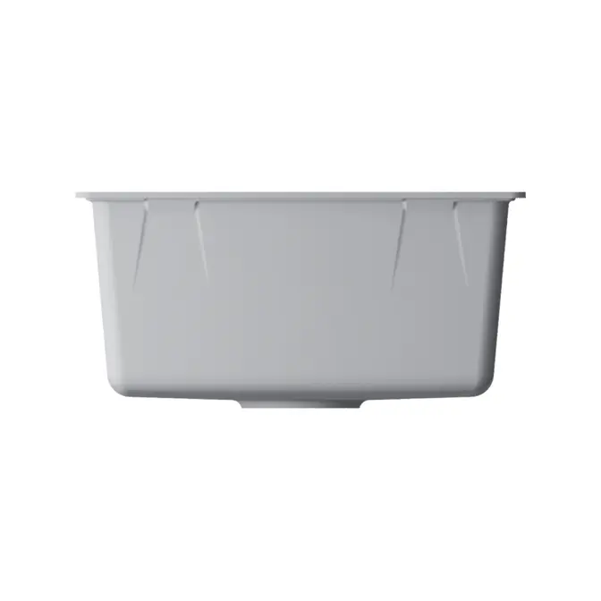 Мойка Omoikiri Yamakawa 45 Integra-WH Artceramic/белый фото 3 в Ростове-на-Дону Мойка Omoikiri Yamakawa 45 Integra-WH Artceramic/белый фото 3 в Ростове-на-Дону