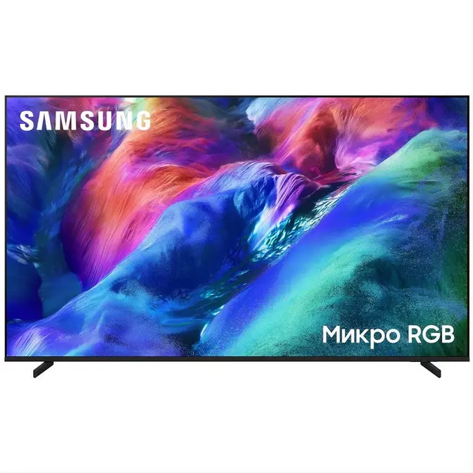 Телевизор Samsung MRE85R95HAUXPY фото 1 в Ростове-на-Дону