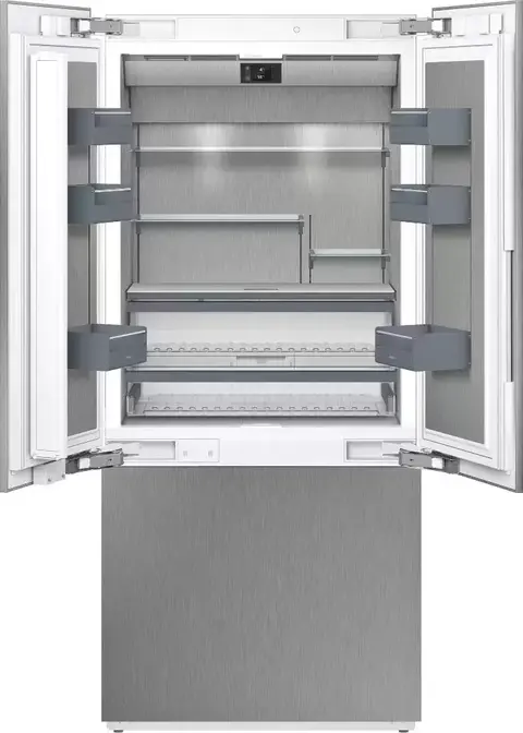 Встраиваемый холодильник Gaggenau RY492304 фото 1 в Ростове-на-Дону