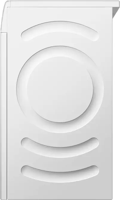 Стиральная машина Bosch WLS28460ME фото 3 в Ростове-на-Дону