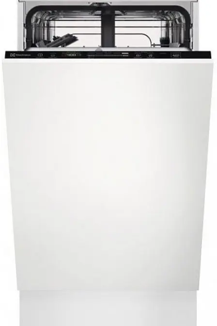 Встраиваемая посудомоечная машина Electrolux EEQ942200L в Ростове-на-Дону