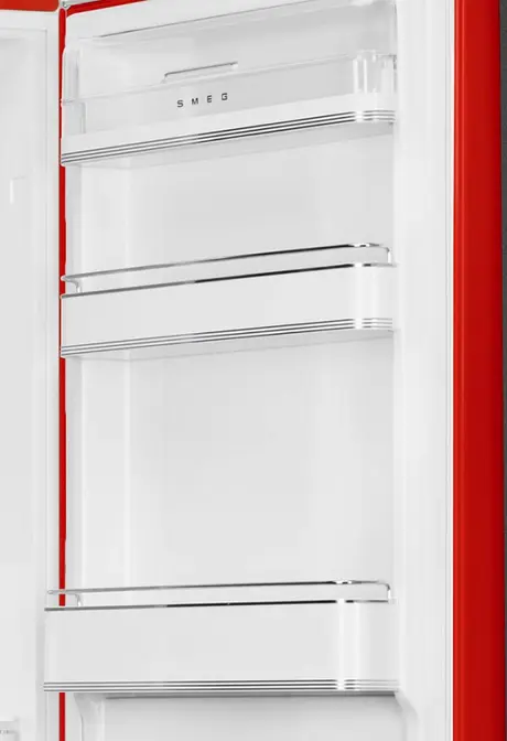 Холодильник Smeg FAB32RRD5 фото 4 в Ростове-на-Дону