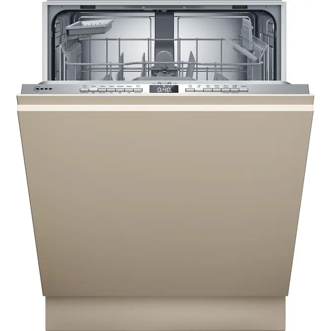 Посудомоечная машина Neff S175HTX06E фото 1 в Ростове-на-Дону